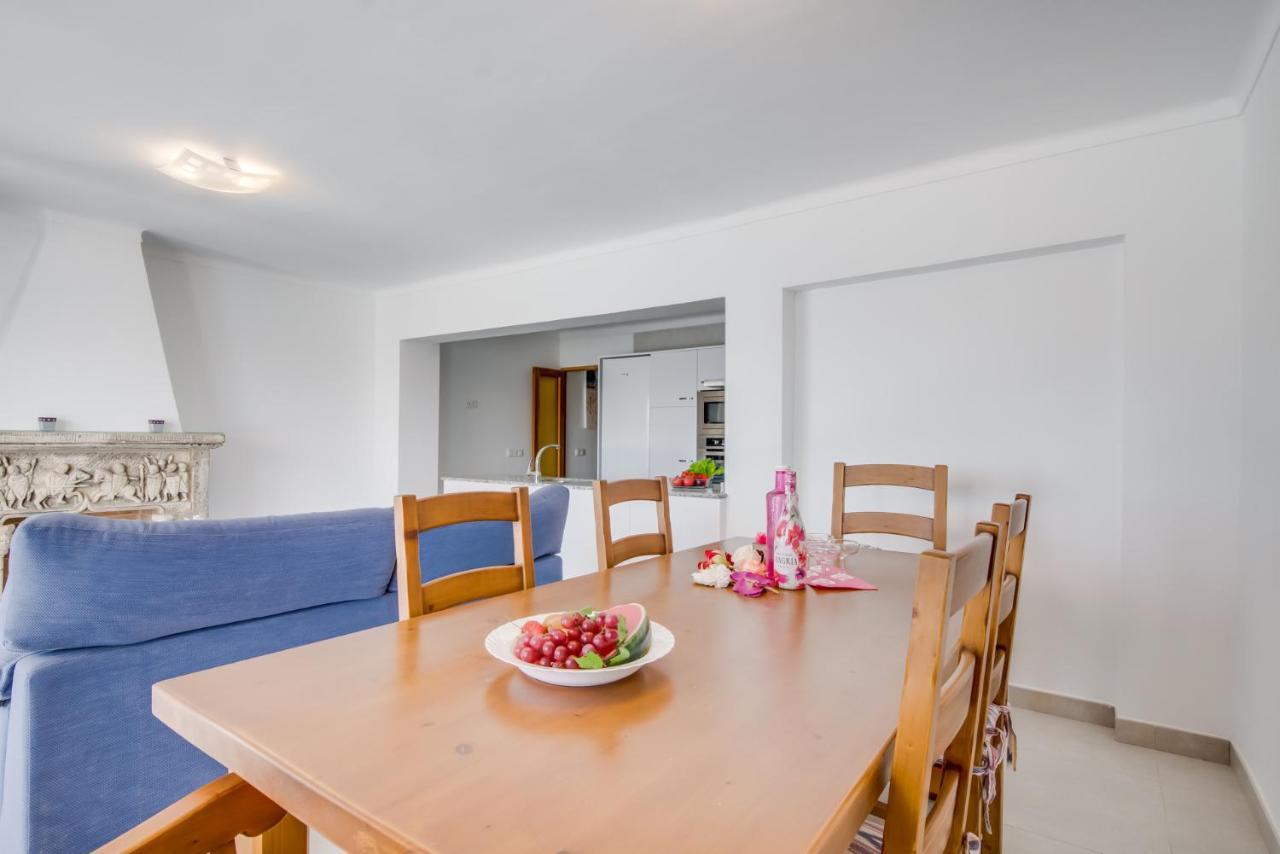 Ideal Property Mallorca - Mary Port de Alcudia  Exterior photo