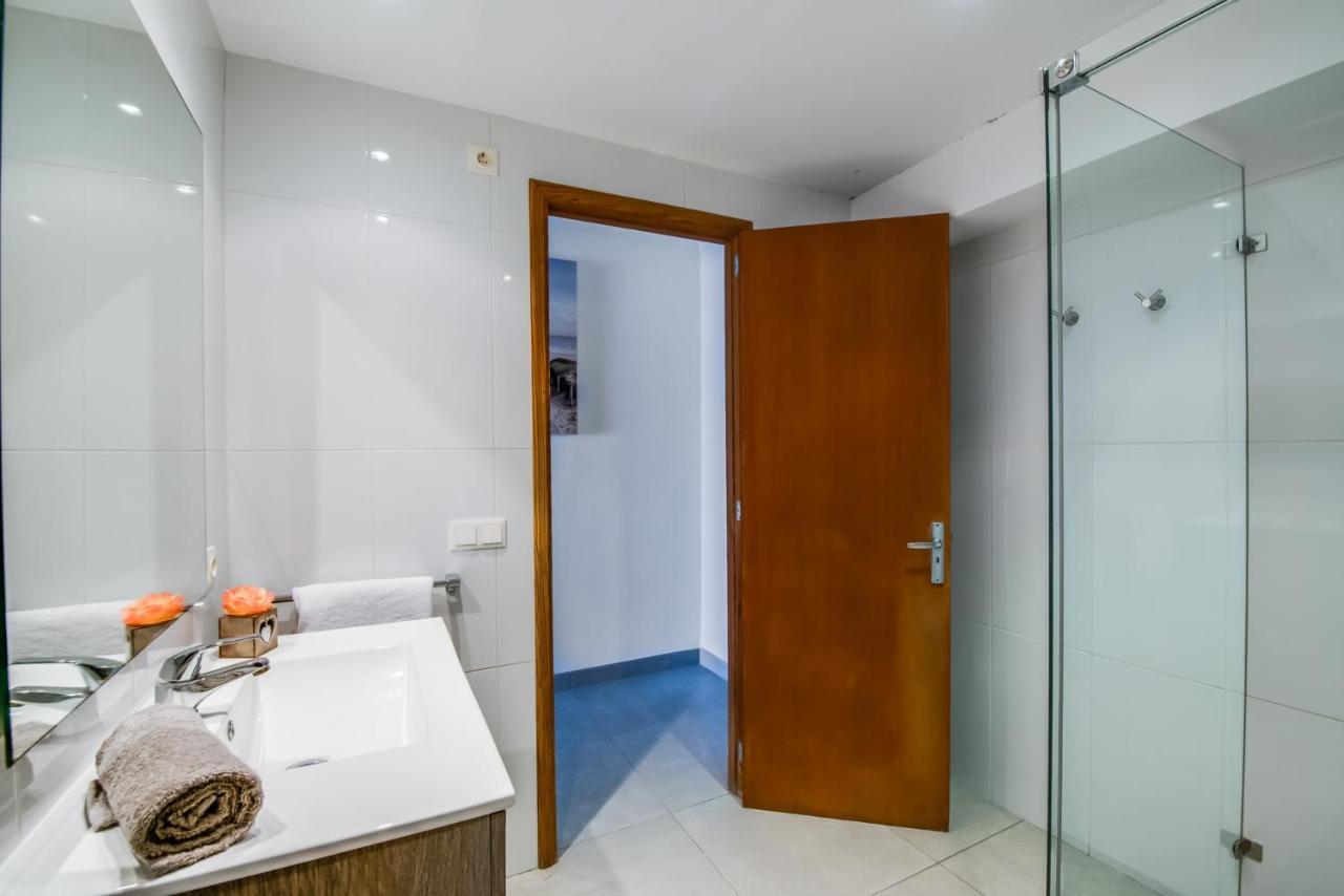 Ideal Property Mallorca - Mary Port de Alcudia  Exterior photo